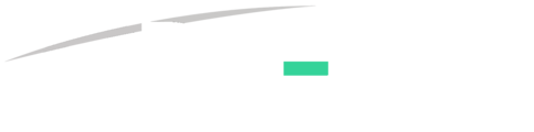 GDC Clinic